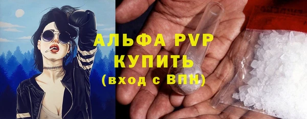 дмт Нягань