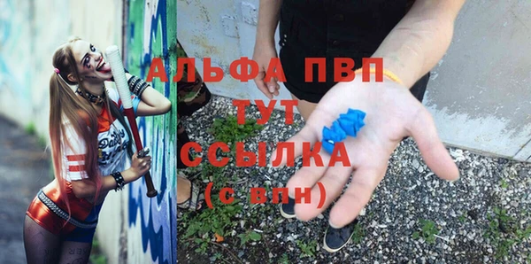 прущая мука Няндома