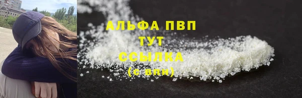 дмт Нягань