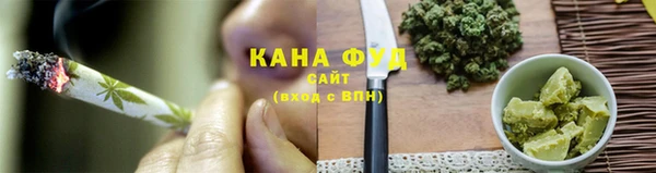 кокс Новодвинск