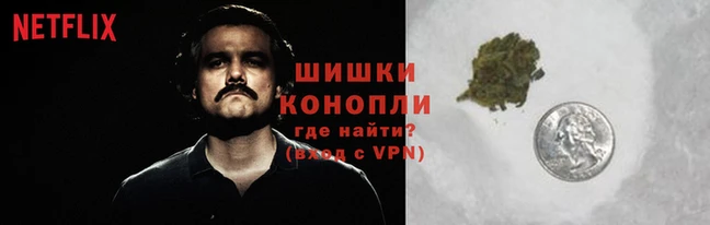 не бодяженный Нязепетровск