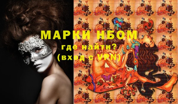 дмт Нягань
