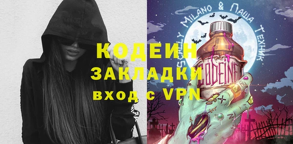 дмт Нягань